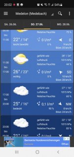 Screenshot_20210624-200222_wettercom.jpg