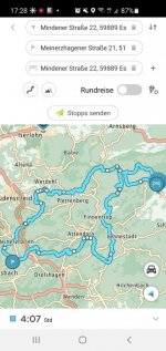 Screenshot_20210711-172821_MyDrive EU.jpg