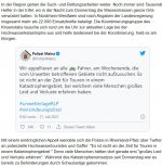 2021-07-17 150645.jpg