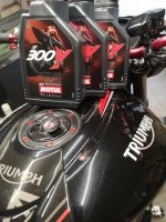 02.08.2021.jpg 02.08.2021.jpg