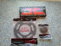 IMG_20210817_162930.jpg IMG_20210817_162930.jpg