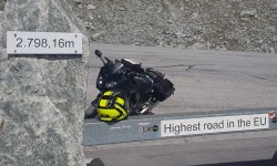 SÃ¶lden.jpg