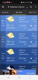 Screenshot_20211004-154829_wettercom.jpg