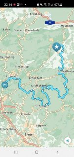 Screenshot_20211006-221400_MyDrive EU.jpg