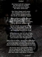 Gedicht-Motorradfahren-20211007.jpg