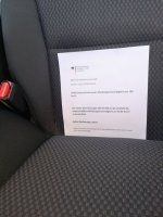 DN-XY 666.jpg DN-XY 666.jpg