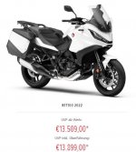 Preis NT.jpg Preis NT.jpg