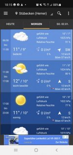 Screenshot_20211231-181551_wettercom.jpg