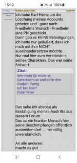 Zitat Friedhelm Genickschuss.jpg Zitat Friedhelm Genickschuss.jpg