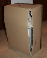 Bild 293.jpg Bild 293.jpg