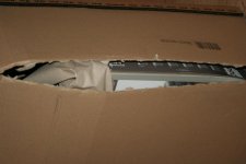 Bild 294.jpg Bild 294.jpg