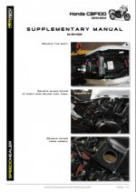 Manual_1.jpg