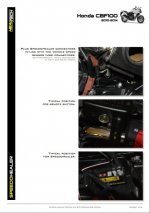 Manual_2.jpg