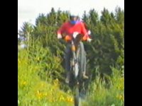 vlcsnap-2022-02-18-20h02m10s207.jpg vlcsnap-2022-02-18-20h02m10s207.jpg