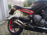 KennzeichentrÃ¤ger 19_02_2022.jpg