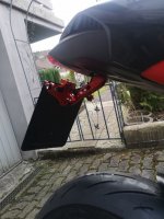 KennzeichentrÃ¤ger Amazon Alu.jpg