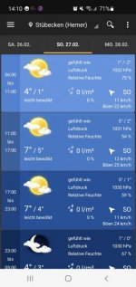 Screenshot_20220222-141008_wettercom.jpg