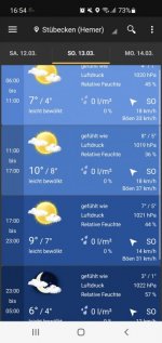 Screenshot_20220308-165409_wettercom.jpg