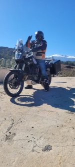 IMG-20220301-WA0007.jpg IMG-20220301-WA0007.jpg