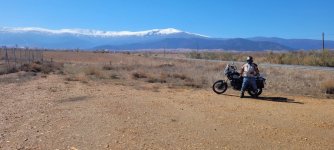 IMG-20220301-WA0013.jpg IMG-20220301-WA0013.jpg