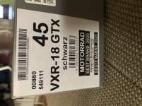 82AC4191-1650-4E57-8087-3DB3CA8CE6FA.jpg