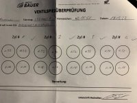 IMG_3880.jpg