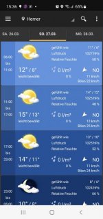 Screenshot_20220321-153601_wettercom.jpg