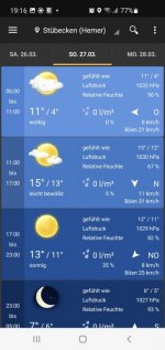 Screenshot_20220324-191616_wettercom.jpg