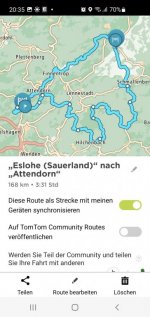 Screenshot_20220324-203521_MyDrive EU.jpg