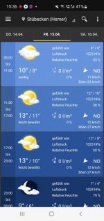 Screenshot_20220410-153628_wettercom.jpg