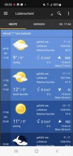 Screenshot_20220415-080516_wettercom.jpg