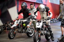 DSC08309.jpg DSC08309.jpg