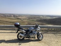 7F90D444-560B-4E55-A81F-79B5586F85C7.jpeg 7F90D444-560B-4E55-A81F-79B5586F85C7.jpeg