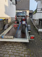 Chambley 2022 (1).jpg Chambley 2022 (1).jpg