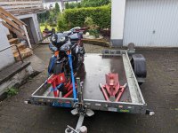 Chambley 2022 (2).jpg Chambley 2022 (2).jpg