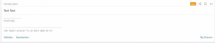 Screenshot 2022-05-21 183521.jpg