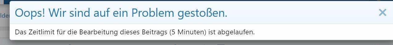 Screenshot 2022-05-21 185242.jpg