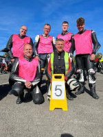 Chambley2022 (4).JPG Chambley2022 (4).JPG