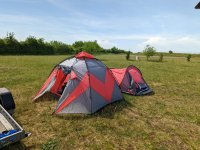 Chambley2022 (5).jpg Chambley2022 (5).jpg