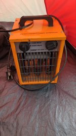 Chambley2022 (6).jpg