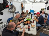 Chambley2022 (7).jpg