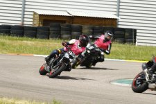 Chambley2022 (3).JPG