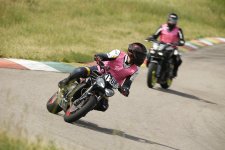 Chambley2022 (2).JPG