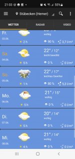 Screenshot_20220601-210337_wettercom.jpg