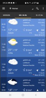 Screenshot_20220604-092412_wettercom.jpg