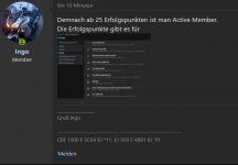 Screenshot 2022-06-04 154654.jpg