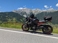 Füssen_2021_ (82).jpg Füssen_2021_ (82).jpg