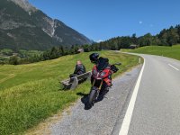 Füssen_2021_ (83).jpg Füssen_2021_ (83).jpg