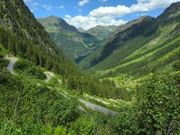 Füssen_2021_ (15).jpg Füssen_2021_ (15).jpg