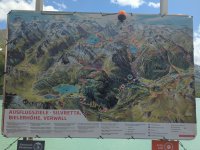 Füssen_2021_ (13).jpg Füssen_2021_ (13).jpg